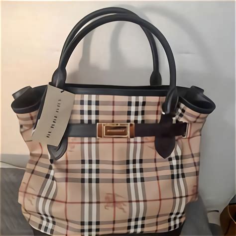 burberry banner bag tan|borse burberry sito ufficiale.